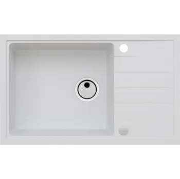 SET ALVEUS INTERMEZZO 130/11 24250