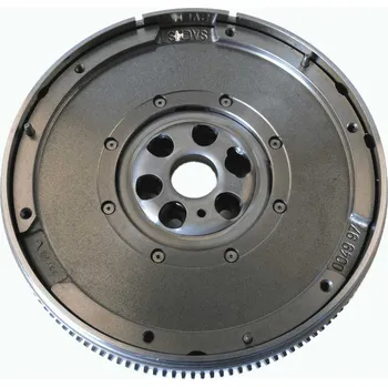 Setrvačník motoru Setrvačník SACHS 2294 000 453