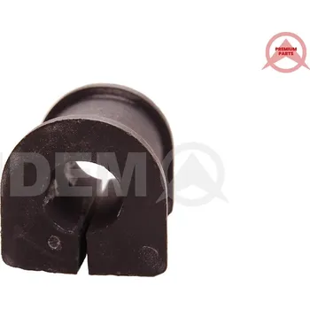 Stabilizátor nápravy Držák, Příčný stabilizátor SIDEM 809915