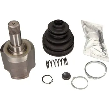 Hřídel nápravy Sada kloubů, hnací hřídel MAXGEAR 49-1227