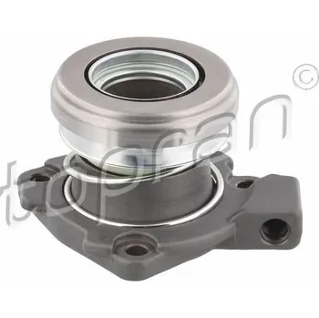 Spojka Centrální vysouvač, spojka TOPRAN 208 929