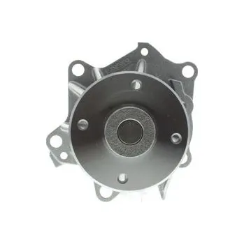Chladič motoru Vodní čerpadlo, chlazení motoru AISIN WPN-010