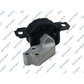 Zavěšení motoru Zavěšení motoru GSP 530883