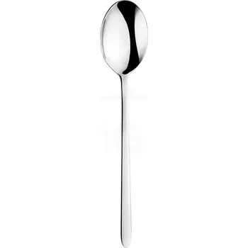 Naběračka ETERNUM Lžíce jídelní 20,5 cm