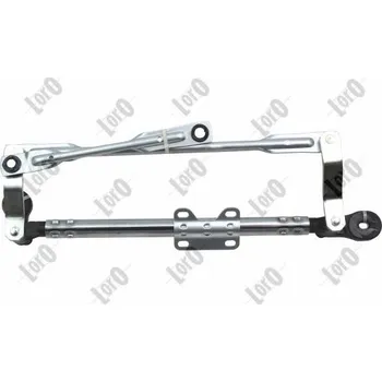 Tyčoví stěračů ABAKUS 103-04-066