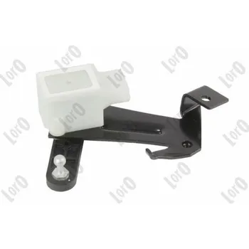 Senzor, regulace sklonu světlometů ABAKUS 120-09-128