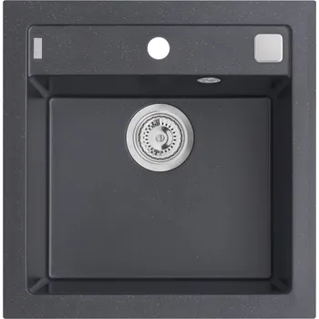 SET ALVEUS FORMIC 20/91 24212