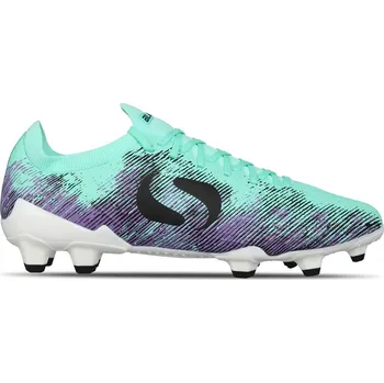 Kopačky Kopačky Sondico Turquoise 1004889 11 (46)