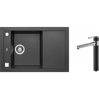 SET ALVEUS FORMIC 30 TWILIGHT 24302