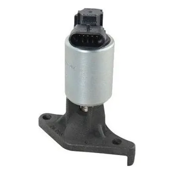 Ventil palivového systému AGR-Ventil MAGNETI MARELLI 571822112019