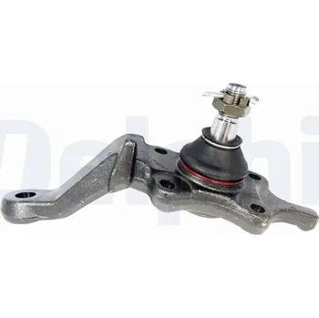 Podpora-/ Kloub DELPHI TC1794