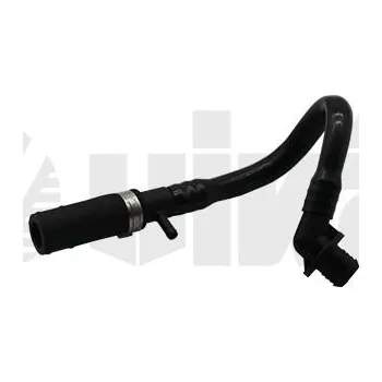 Brzdová hadice Vakuová hadice, brzdový systém vika 66111549301