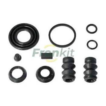 Brzdový třmen Sada na opravy, brzdový třmen FRENKIT 238038