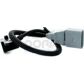 Čidlo automobilu Snímač, poloha vačkového hřídele MEAT & DORIA 87480