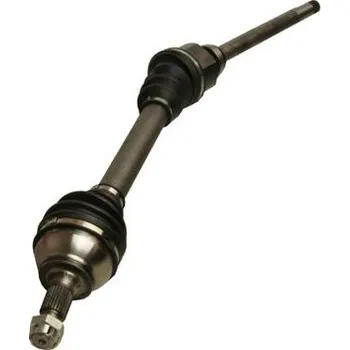 Hřídel nápravy Hnací hřídel MAXGEAR 49-2316