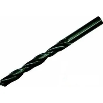 Vrták 0,7 ČSN 221121, DIN 338 RNHSS