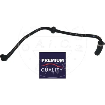 Brzdová hadice Vakuová hadice, brzdový systém AIC 56357