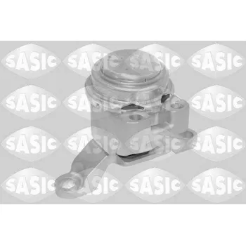 Zavěšení motoru Zavěšení motoru SASIC 2706522