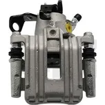 Sada na opravy, brzdový třmen vika 66151721101