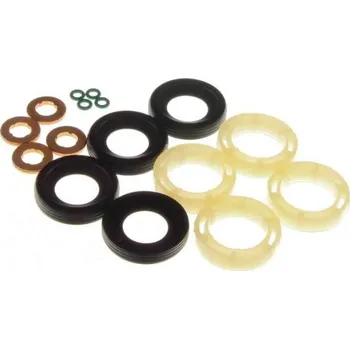 Systém vstřikování Opravná sada, držák trysky MAXGEAR 70-0462