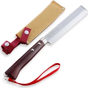 Mačeta Nata NISAKU - 316/165