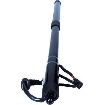 Plynová vzpěra, nakládací podlaha (kufr/úložný prostor) MAXGEAR 12-2565