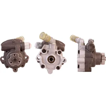 Posilovač řízení Hydraulické čerpadlo, řízení DRI 715520700