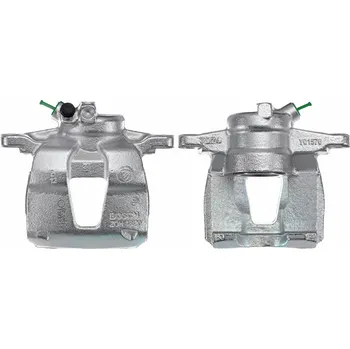 Brzdový systém Brzdový třmen ATE 24.3481-1824.5