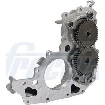 Olejové čerpadlo Olejové čerpadlo FRECCIA OP09-262