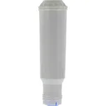 Scanpart 2790000827 1 ks