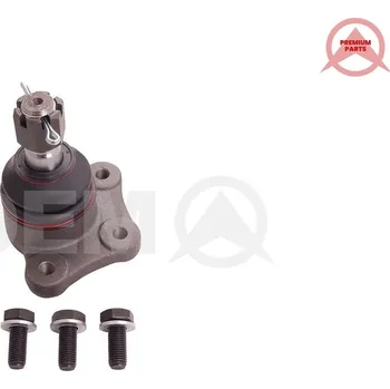 Podpora-/ Kloub SIDEM 81181