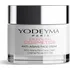 Yodeyma Anti-Aging Face Cream výživný krém proti stárnutí 50 ml