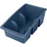 Banquet Culinaria organizér koření 25 x…