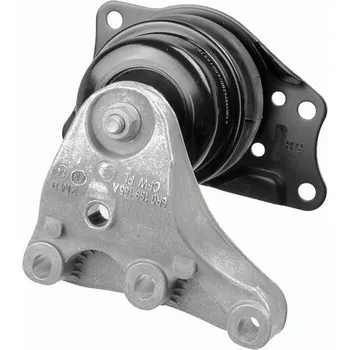 Zavěšení motoru Zavěšení motoru LEMFÖRDER 37298 01