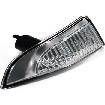 Osvětlení automobilu Blikač MAGNETI MARELLI 182206001900