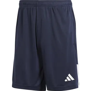 Kraťasy adidas Navy 1026646 S