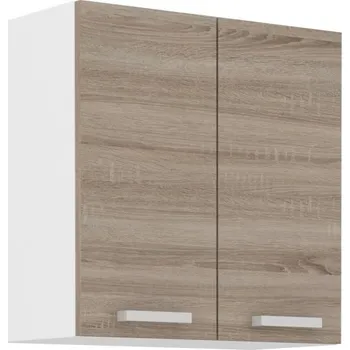 Stolarz-Lempert Kuchyňská skříňka Dave - horní 60 G-60 2F