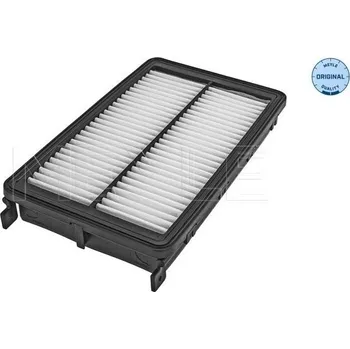 Vzduchový filtr Vzduchový filtr MEYLE 37-12 321 0040