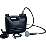 RidgeMonkey Ridge Monkey sprcha Outdoor Power Shower Full Kit