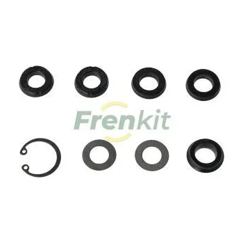 Brzdový válec Sada na opravy, hlavní brzdový válec FRENKIT 120083
