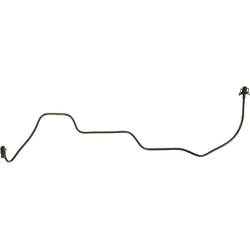 Hadička topení GATES 02-3586