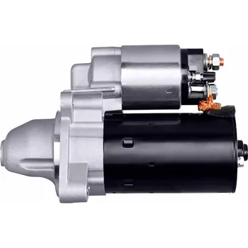 Startér Startér HELLA 8EA 012 526-841