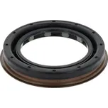 Těsnicí kroužek hřídele, rozvodovka CORTECO 01034131B