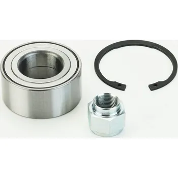 Sada ložisek kol CONTINENTAL CTAM WBE1030