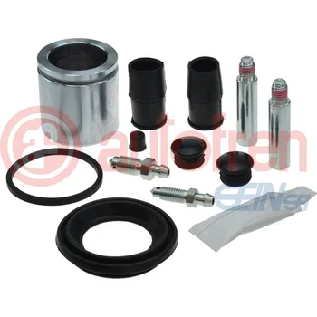 Brzdový třmen Sada na opravy, brzdový třmen AUTOFREN SEINSA D43417S