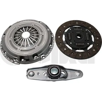 Spojková sada Sada spojky vika 31411674801