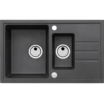 SET ALVEUS INTERMEZZO 70/91 24134