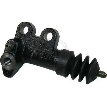 Spojkový válec Pomocný válec, spojka A.B.S. 75289