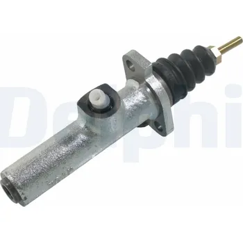 Spojkový válec Hlavní válec, spojka DELPHI LM49610