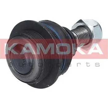 Podpora-/ Kloub KAMOKA 9040129